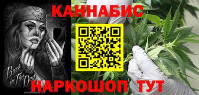 тгк Сланцы