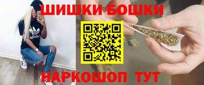 тгк Сланцы